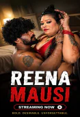 Reena Mausi UnRated Uncut Short Film