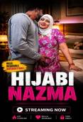 Hijabi Nazma UnRated Uncut Short Film