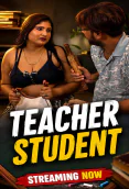 Teacher Student UnRated Uncut Short Film
