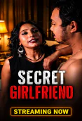 Secret Girlfriend UnRated Uncut Short Film