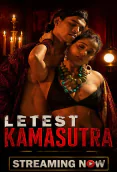 Letest Kamasutra UnRated Uncut Short Film