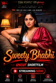Sweety Bhabhi UnRated Uncut Short Film