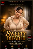 Sweety Bhabhi 2 UnRated Uncut Short Film