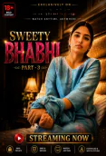 Sweety Bhabhi 3 UnRated Uncut Short Film