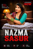 Nazma Sasur UnRated Uncut Short Film