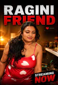 Ragini Friend UnRated Uncut Short Film