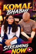 Komal Bhabhi UnRated Uncut Short Film