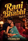 Rani Bhabhi 2 UnRated Uncut Short Film