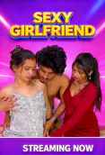 Sexy Girlfriend UnRated Uncut Short Film