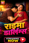 Raima Darlings UnRated Uncut Short Film