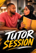 Tutor Session English Uncut Short Film