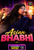 Asian Bhabhi UnRated Uncut Short Film