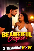 Beautiful Couple UnRated Uncut Short Film