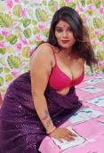 Ludo Game UnRated Uncut Short Film