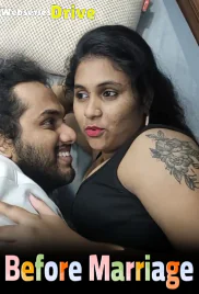 Before Marriage UnRated Uncut Short Film (2025)