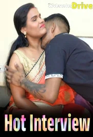 Hot Interview UnRated Uncut Short Film (2025)