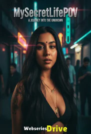 MySecret LifePOV OnlyFans UnRated Uncut Short Film (2025)
