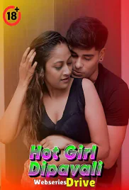 Hot Girl Dipavali UnRated Uncut Short Film (2025)
