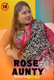 Rose Aunty UnRated Uncut Short Film (2025)