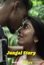 Jungal Story UnRated Uncut Short Film (2025)