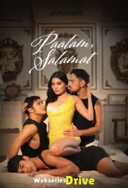Paalam, Salamat Full Hollywood Adult Movie (2025)