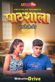 Pathshala Uncutplus Uncut Short Film (2025)