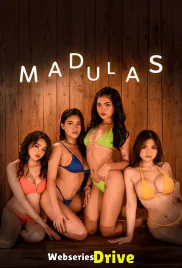 Madulas Full Hollywood Adult Movie (2025)