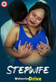 Stepwife UnRated Uncut Short Film (2025)