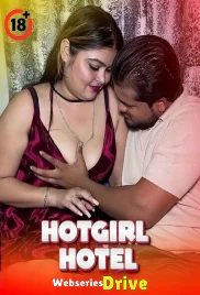 HotGirl Hotel UnRated Uncut Short Film (2025)
