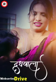 Doodhwala BindasTimes Uncut Short Film (2025)