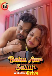 Bahu Aur Sasur UnRated Uncut Short Film (2026)