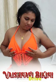 Vaishnavi Bikini UnRated Uncut Short Film (2026)