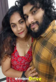 Outdoor Night UnRated Uncut Short Film (2026)