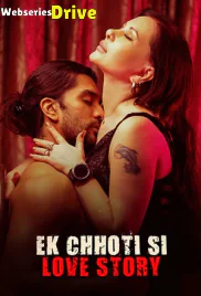 Ek Choti Si Love Story HPlay Hot Short Film (2026)