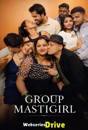 Group Mastigirl UnRated Uncut Short Film (2026)