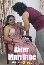 After Marriage UnRated Uncut Short Film (2026)