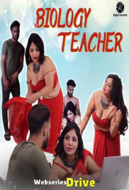 Biology Teacher Rajsi Verma App Hot Short Film (2026)