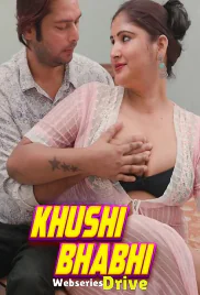 Khushi Bhabhi UnRated Uncut Short Film (2026)