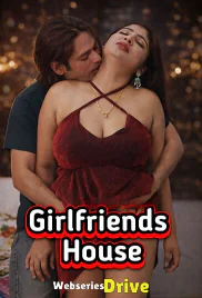Girlfriends House UnRated Uncut Short Film (2026)