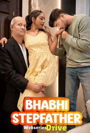 Bhabhi Stepfather UnRated Uncut Short Film (2026)