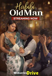 Habibi OldMan UnRated Uncut Short Film (2026)