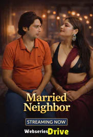 Married Neighbor UnRated Uncut Short Film (2026)