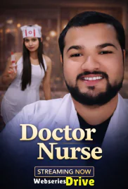 Doctor Nurse UnRated Uncut Short Film (2026)