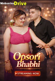 Opsori Bhabhi UnRated Uncut Short Film (2026)