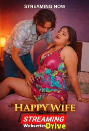 Happy Wife UnRated Uncut Short Film (2026)