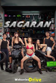 Sagaran Full Hollywood Adult Movie (2026)