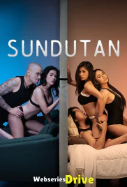 Sundutan Full Hollywood Adult Movie (2026)
