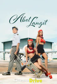 Abot Langit Full Hollywood Adult Movie (2026)