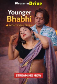 Younger Bhabhi UnRated Uncut Short Film (2026)