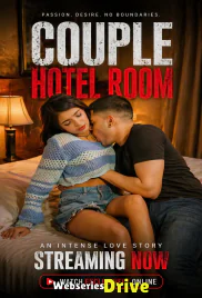 Couple Hotel Room UnRated Uncut Short Film (2026)